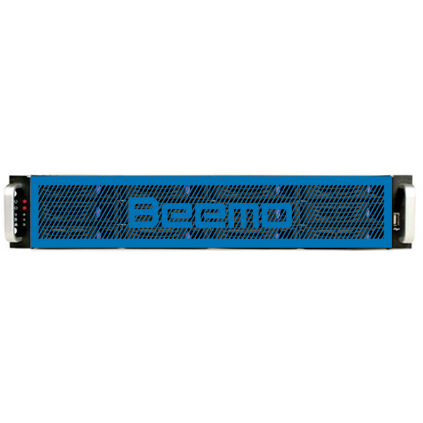 Evobox-rack-2