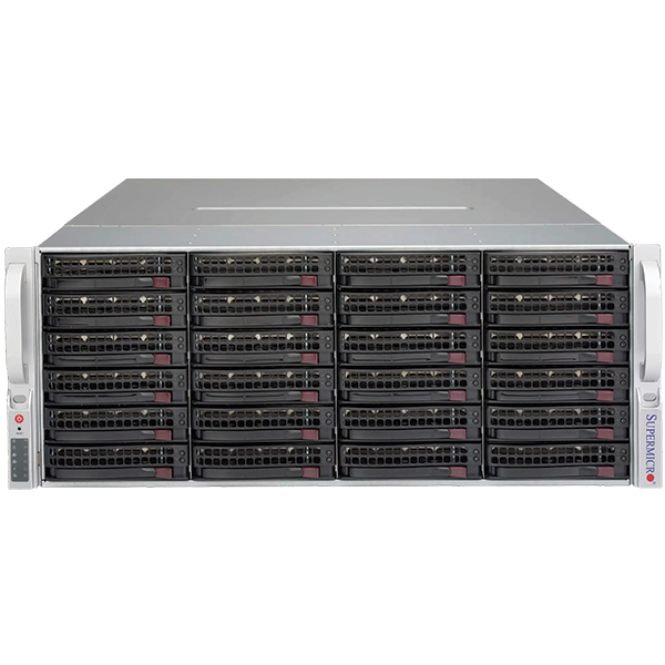 Evobox-rack-3