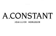 A.CONSTANT