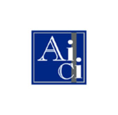 Logo AICI