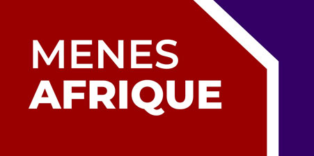 logo Menes Afrique
