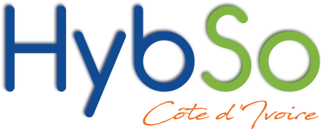 logo HYBSO sans bordure