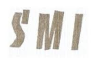 Logo SMI
