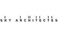 Sky architectes
